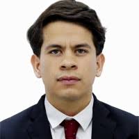 Daniel Ismael Parra Villagrana