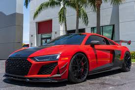 Image result for Tango Red 2021 R8