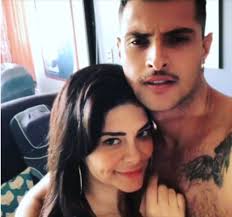We did not find results for: Ex Pareja De Antonella Rios Se Refiere A La Actual Relacion De La Actriz