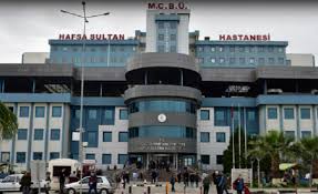 Muradiye kampüsü 45140 yunusemre / manisa telefon: Dunku Yasanan Olay Icin Cbu Hastanesinden Aciklama Manisa Haberleri