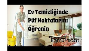 Mesela bir vazo, su bardağı vs. Hayatimizi Kolaylastiracak Pratik Temizlik Bilgileri Bu Bilgilere Bayilacaksiniz Kamu Saati