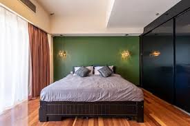 Check spelling or type a new query. Puchong Vacation Rentals Homes Selangor Malaysia Airbnb