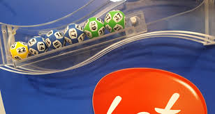 Vérifiez résultats loto français de 7 décembre 2020. Loto Pas De Gagnant Prochain Jackpot A Approx Rs 25 Millions Lexpress Mu