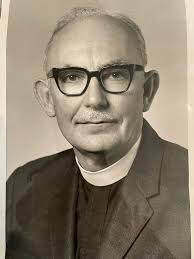 Randy Schnack's Instagram, Twitter & Facebook