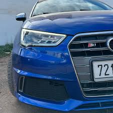 Image result for Sepangblau 2015 S1