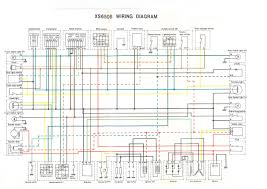1979 Xs650 Wiring Diagram Hagstrom Wiring Diagrams Begeboy Wiring Diagram Source