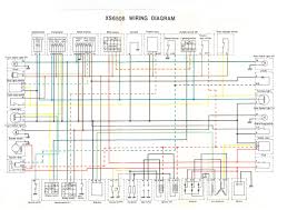 A forum community dedicated to yamaha r3 motorcycle owners and enthusiasts. Xs650 75 Xs B 76 Xs C Wiring Diagram Thexscafe