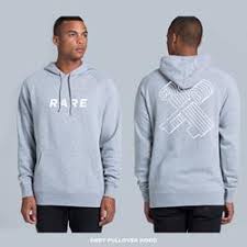 Supported by 4 fans who also own. Hundredth Merchnow Your Favorite Band Merch Music And More