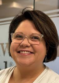 Gorrell Molessa Whalen Financial