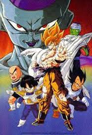 We did not find results for: Tien S Ultimate Dbz Dimension Frieza Saga