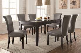 Dining Room Furniture Dallas