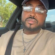 Shamar Boyd's Instagram, Twitter & Facebook