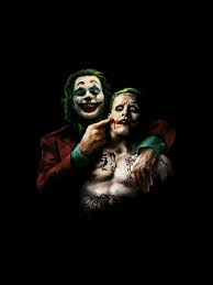 Photo505 is a tool to create digital photo effects from your photos online. 2048x2732 Joker X Joker 2048x2732 Resolution Wallpaper Hd Superheroes 4k Wallpapers Images Photos And Background Wallpapers Den