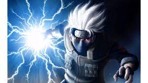 Wallpaper 1920x1080 4k Anime
