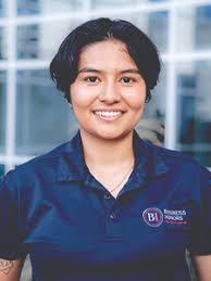 Dean's Advisory Board