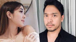Gisel Terbaru 2021 Myd Suka Main Bawah Tak Ada Hubungannya Kasus Video Syur Gisel Dengan Myd Tribun Pontianak