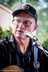 2022 Mississippi Songwriters Festival Kick-Off Party, Grand Finale & More,  page 2