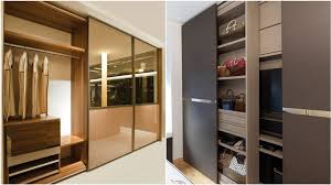 We did not find results for: 100 Modern Bedroom Cupboards Wooden Wardrobe Design Ideas 2021 Youtube