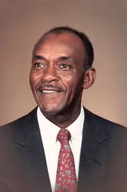 E.B. Moore Obituary (2008)