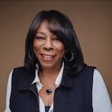 HAPPY 25TH, JUDE! Our very own Jude LaCava FOX 10 has been with Fox 10  Phoenix for 25 years now! Join us as we celebrate everyone's favorite  sports anchor!