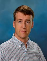 David Ennis's Instagram, Twitter & Facebook