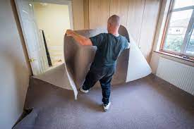 We did not find results for: How Much Does Carpet Fitting Cost In 2020 Mybuilder Com