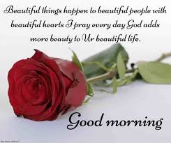 Good Morning Romantic Love Sms Messages Best Collection Romantic Good Morning Messages Good Morning Texts Good Morning Love