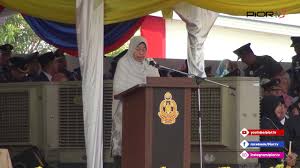 Bendahari negeri perak (cukai hiburan) (jika berkaitan) vii. Perasmian Ibu Pejabat Jabatan Bomba Dan Penyelamat Malaysia Jbpm Perak Youtube