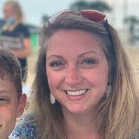 Casey Otten's Instagram, Twitter & Facebook