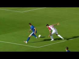 All info around the stadium of fc hermannstadt. Fc Hermannstadt Sibiu 2 1 Fc Botosani Videos Soccerzz Com