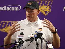 On Uni Podcast A Post Spring Look At The Uni Football Depth