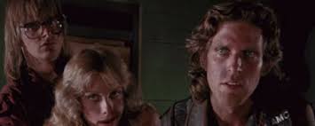 Who is Cherie Currie dating? Cherie Currie boyfriend, husband