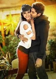 Romantic Couple Actress Hot Photoshoot Cute Actors Telugu Movies
