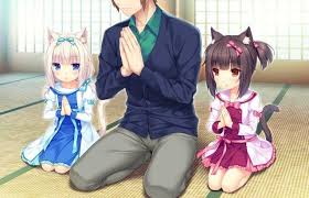 Pin On Anime
