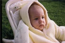 Allison Miraglia-Willson Obituary (2008)