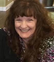 Robin Margiotta Service Details