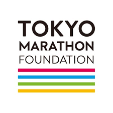 Tokyo marathon, tokyo | race date: Tokyo Marathon Foundation Tokyomarathon E Twitter