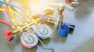 Maybe you would like to learn more about one of these? Hvac Contractor Manchester Nh Nextgen Heating Cooling Gas