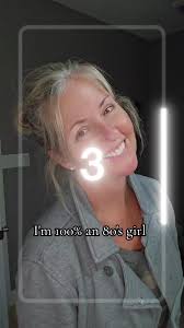 Grease Movie Filter Female