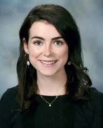 SENIOR THESIS PROJECTS