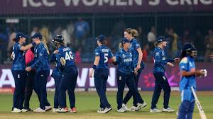 Valentina rodriguez videos filtrados