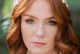 The Best 10 Wedding Hair & Makeup Artists in Boston, MA