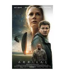 Navigate to the details page of the show or movie you'd like to watch — look for this icon ; The 19 Best Comedies To Stream On Hulu Now Arrival Movie Jeremy Renner Free Movies Online