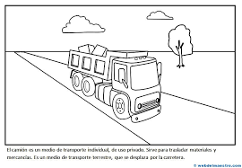 Los medios de transporte humano han sido una necesidad desde épocas antiguas: Medios De Transporte Ii Web Del Maestro