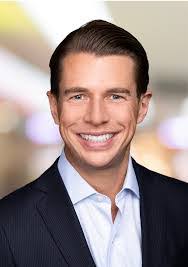 Joseph Lytle's Instagram, Twitter & Facebook