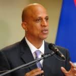 Ralph Gonsalves wins 4th term in St. Vincent