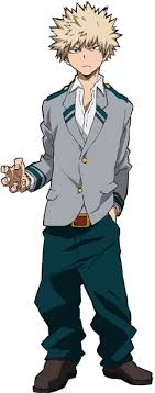 Bnha | my hero academia all deku ships tier list maker. My Hero Academia Your Ultra Archive