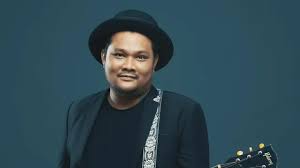 (drama) daripada wikipedia, ensiklopedia bebas. Lagu Romantis Virgoun Untuk Ost Aku Dan Mesin Waktu News Entertainment Fimela Com