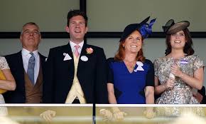 Самые новые твиты от jack brooksbank (@jack_brooksbank): Royal Wedding News Princess Eugenie Engaged To Jack Brooksbank Princess Eugenie Eugenie Wedding Duchess Of York