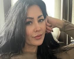 Sheri Rodriguez's Instagram, Twitter & Facebook